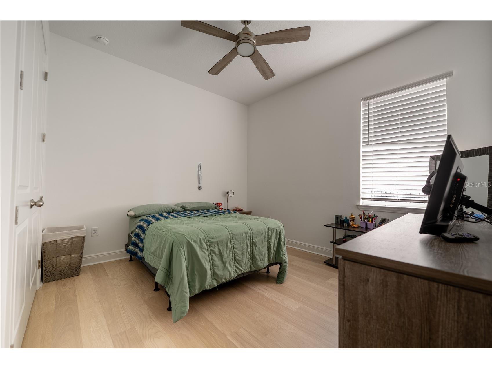 10044 Ballast Drive Orlando FL 32827 O6424560 image29