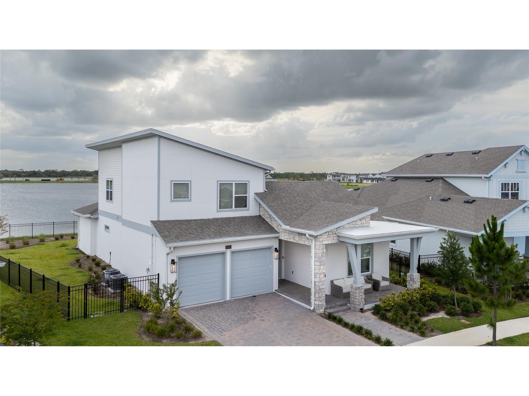 10044 Ballast Drive Orlando FL 32827 O6424560 image3