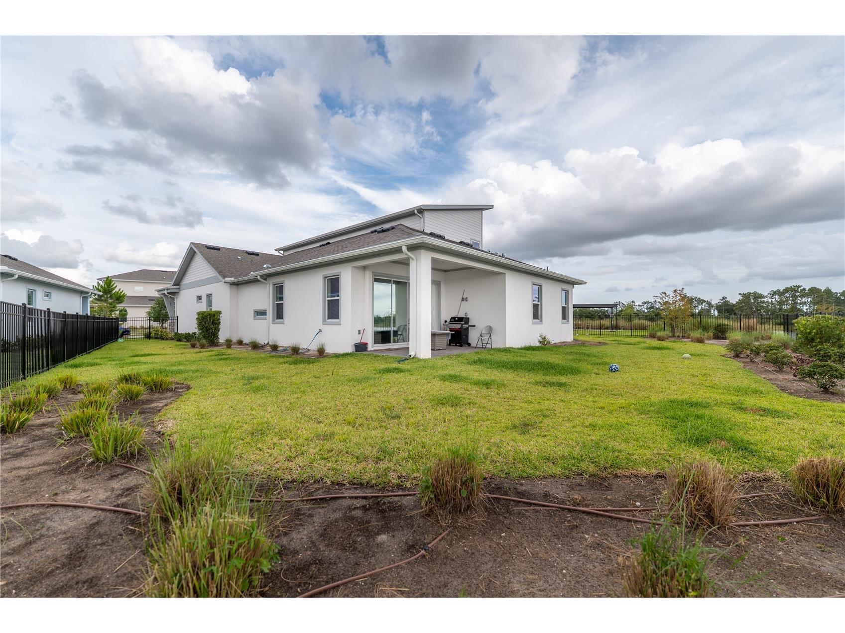 10044 Ballast Drive Orlando FL 32827 O6424560 image30
