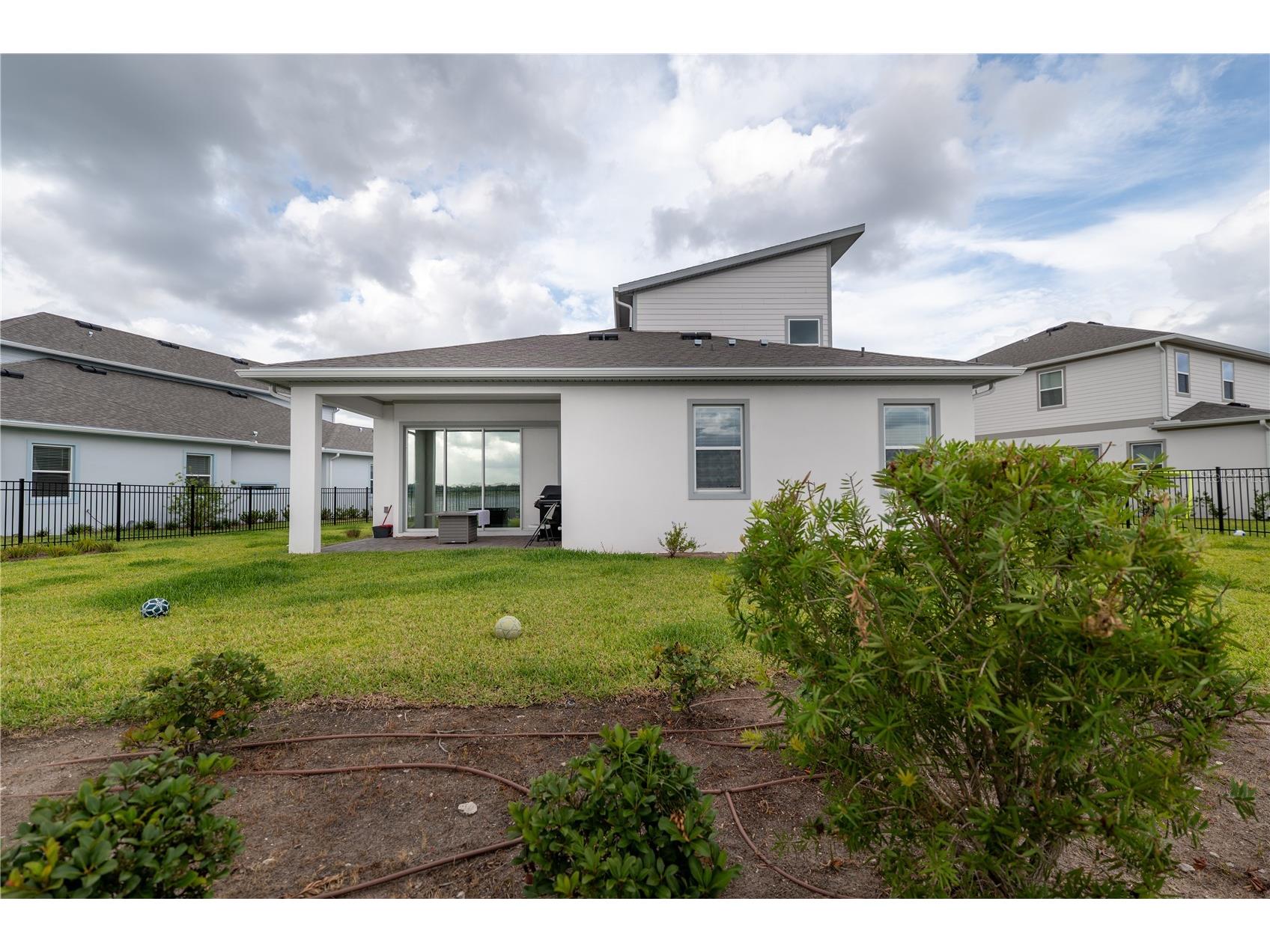10044 Ballast Drive Orlando FL 32827 O6424560 image31