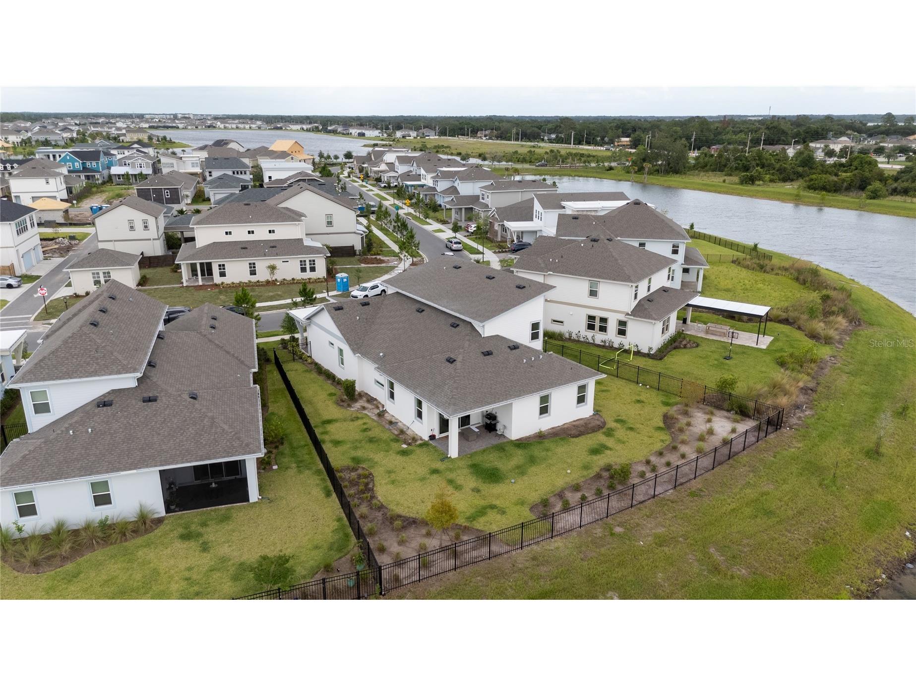 10044 Ballast Drive Orlando FL 32827 O6424560 image32