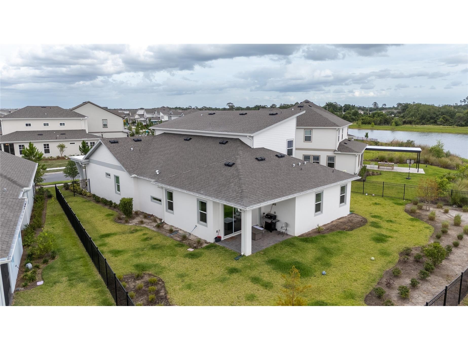 10044 Ballast Drive Orlando FL 32827 O6424560 image35