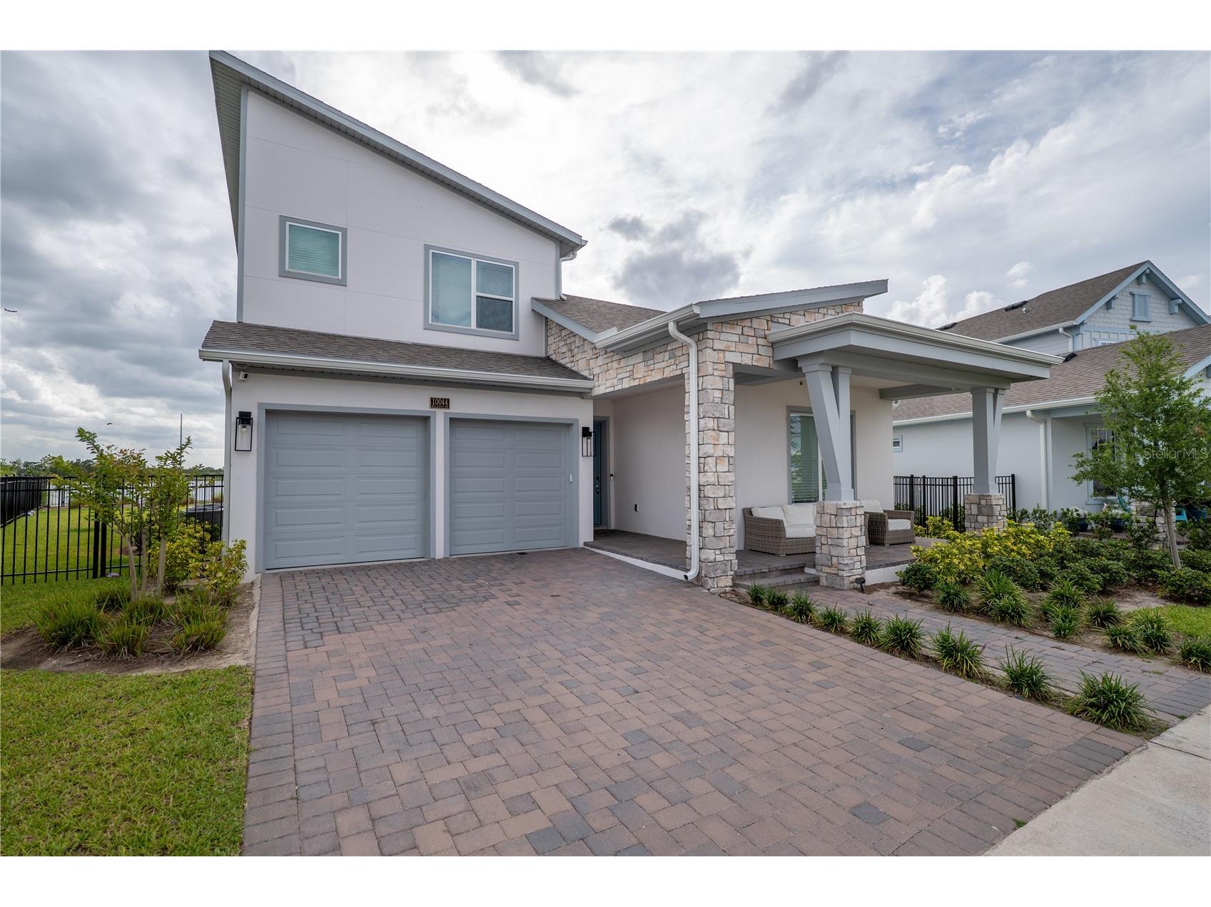 10044 Ballast Drive Orlando FL 32827 O6424560 image36