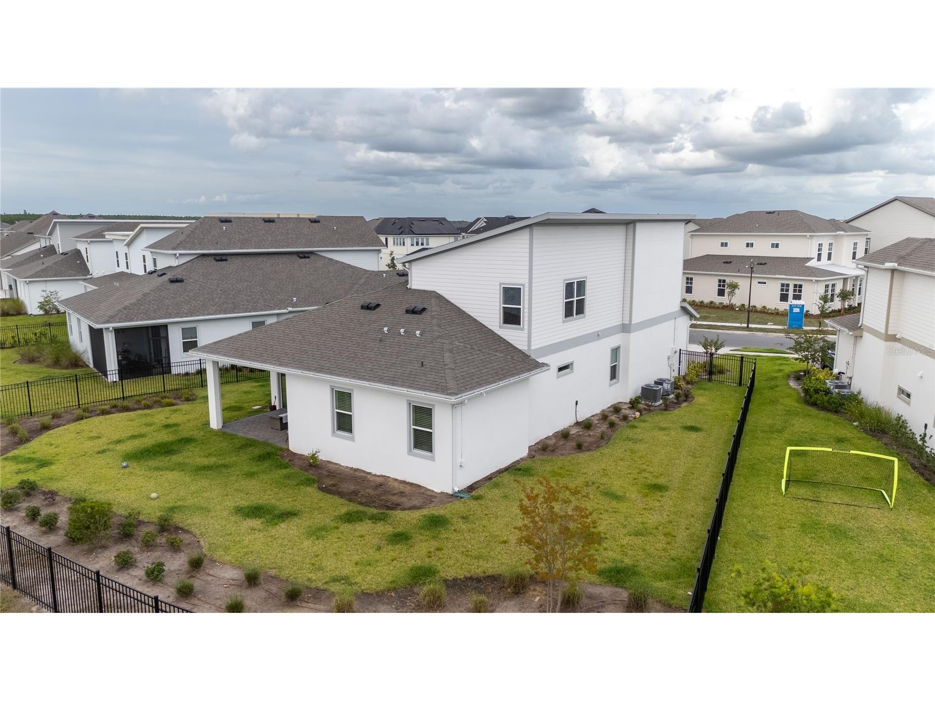 10044 Ballast Drive Orlando FL 32827 O6424560 image38