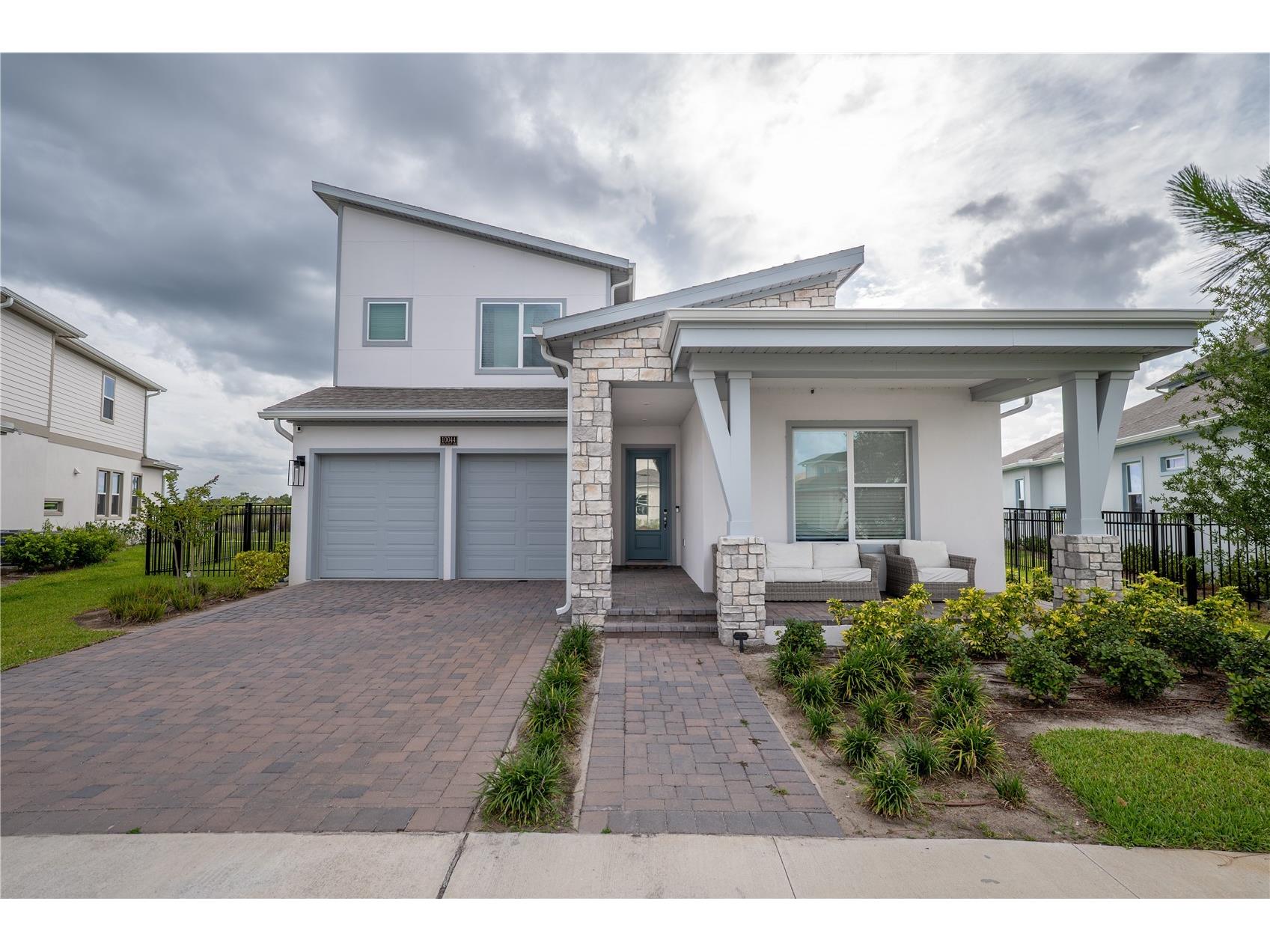 10044 Ballast Drive Orlando FL 32827 O6424560 image41
