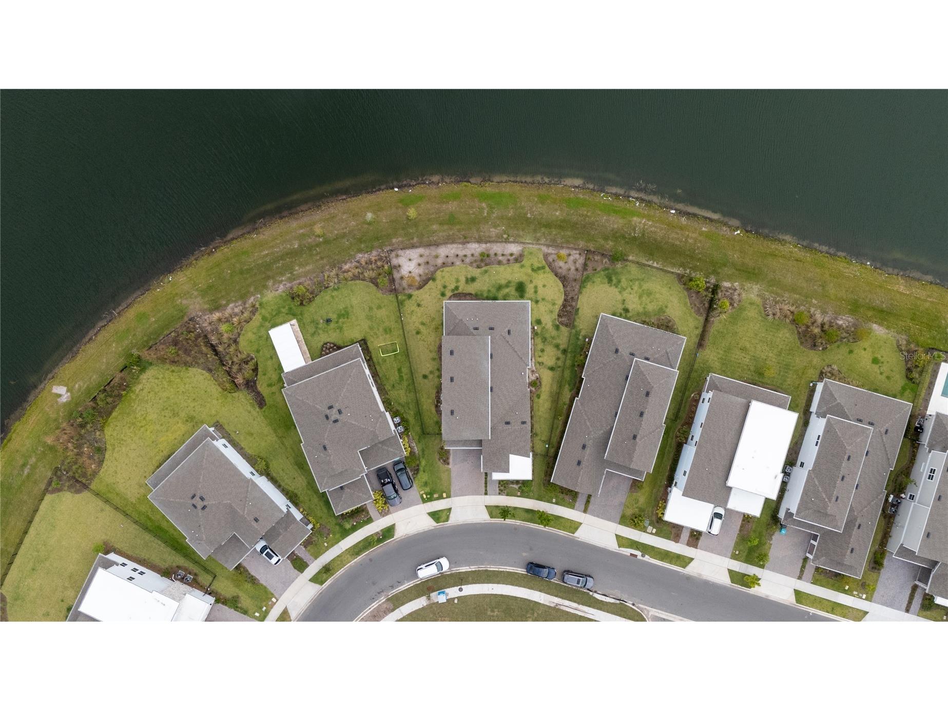 10044 Ballast Drive Orlando FL 32827 O6424560 image5