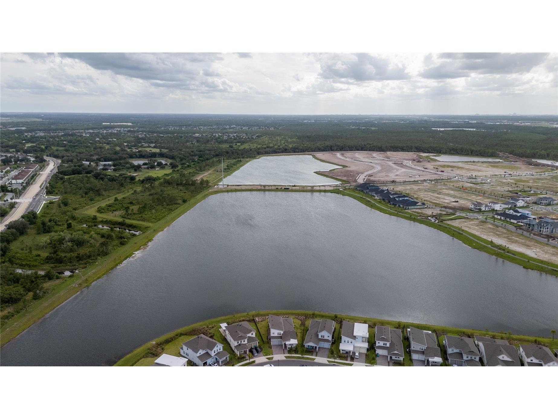 10044 Ballast Drive Orlando FL 32827 O6424560 image6