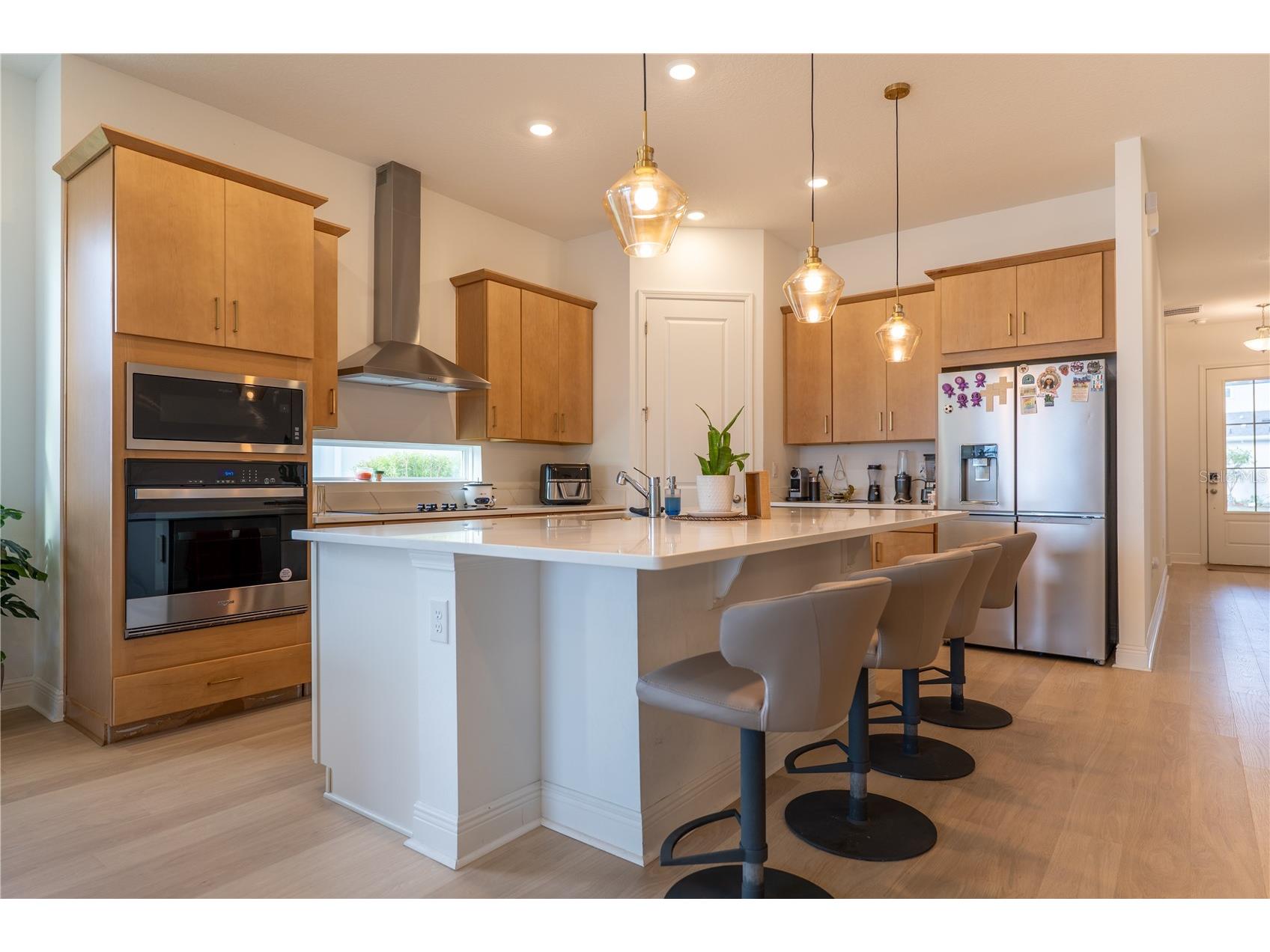 10044 Ballast Drive Orlando FL 32827 O6424560 image7