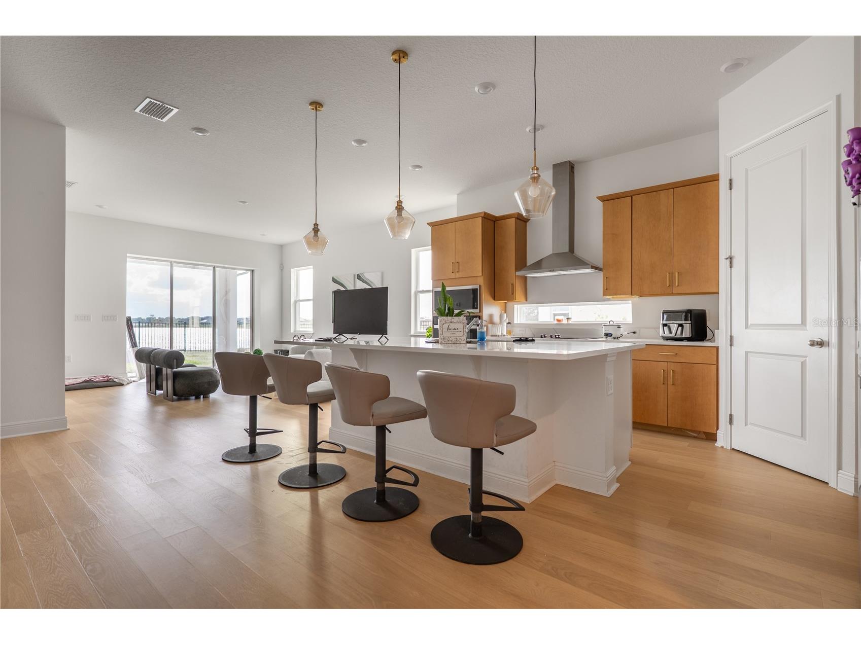 10044 Ballast Drive Orlando FL 32827 O6424560 image8