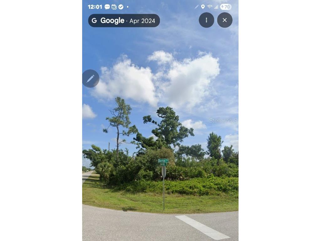 10044 Barker Avenue Englewood FL 34224 A4672503 image1