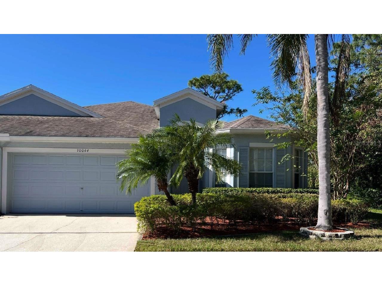 10044 Bucklin Street Tampa FL 33625 TB8323978 image1