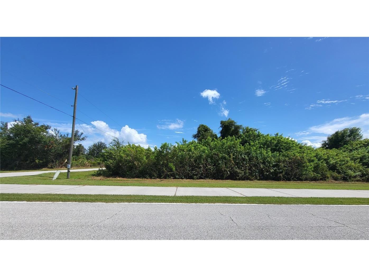 10044 Calumet Boulevard Port Charlotte FL 33981 D6144060 image2
