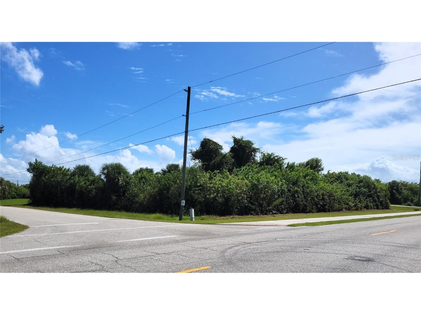 10044 Calumet Boulevard Port Charlotte FL 33981 D6144060 image4