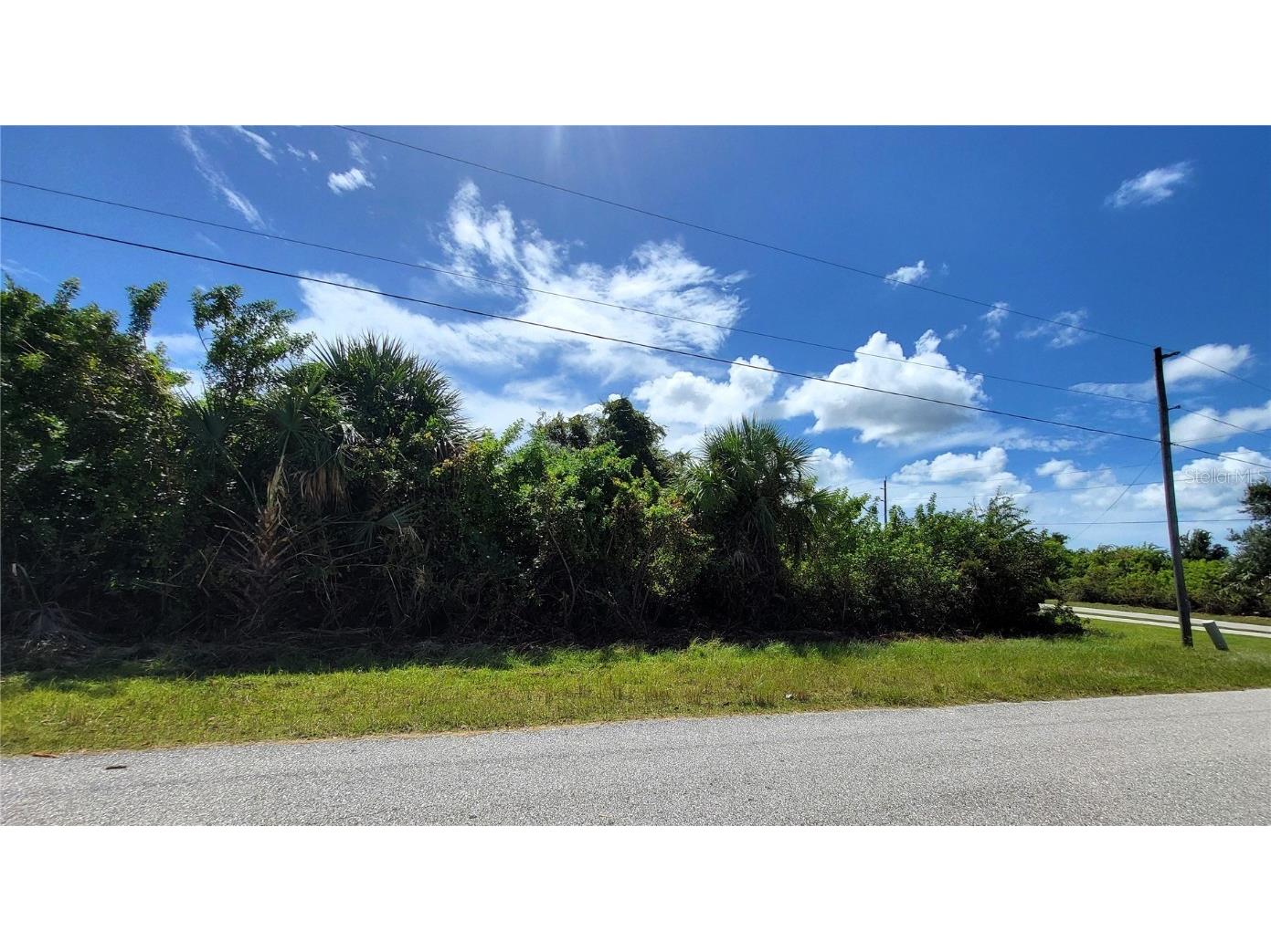 10044 Calumet Boulevard Port Charlotte FL 33981 D6144060 image6