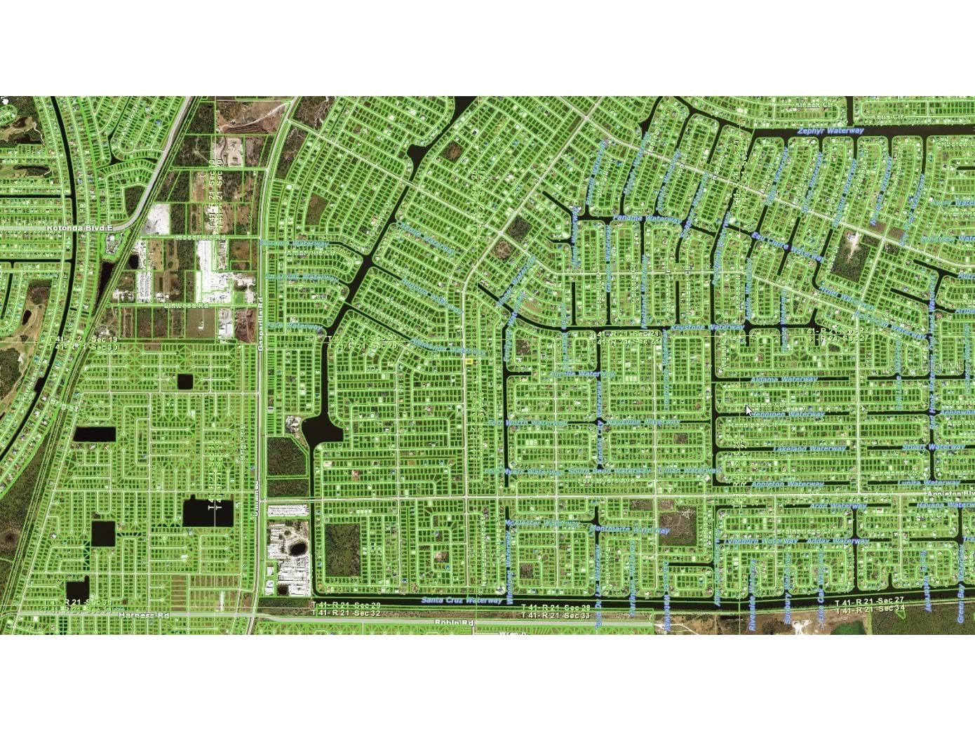 10044 Calumet Boulevard Port Charlotte FL 33981 D6144060 image9