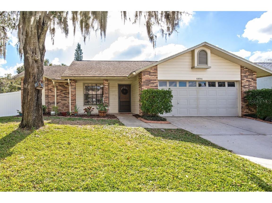 10044 Chesterfield Court Orlando FL 32817 O5993364 image1