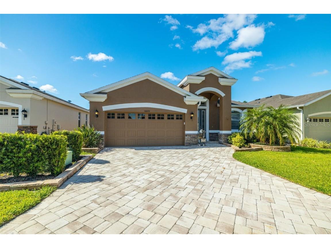 10044 Gap Wedge Drive San Antonio FL 33576 U8246596 image1