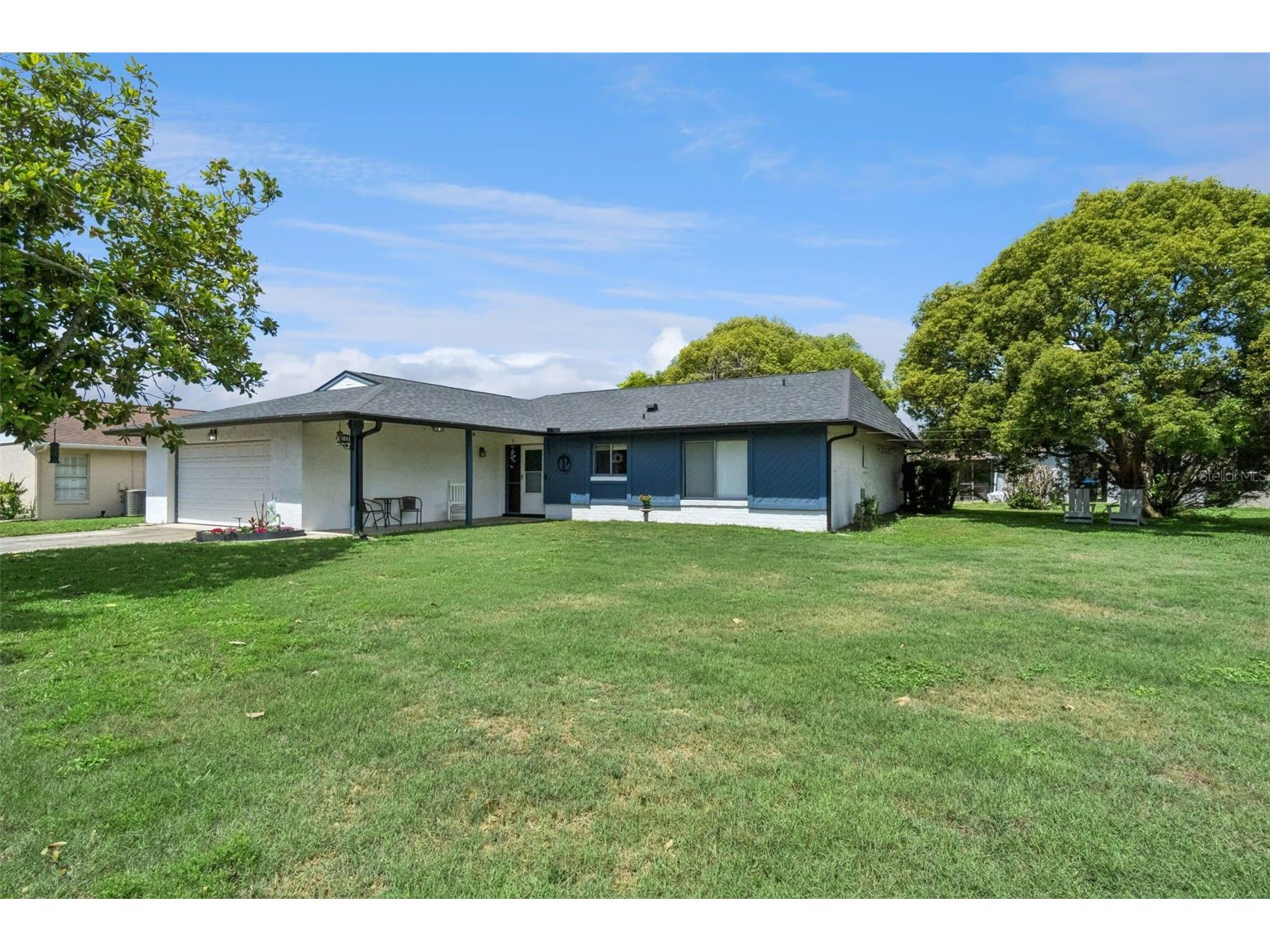 10044 Garrison Lane Orlando FL 32821 O6408307 image1