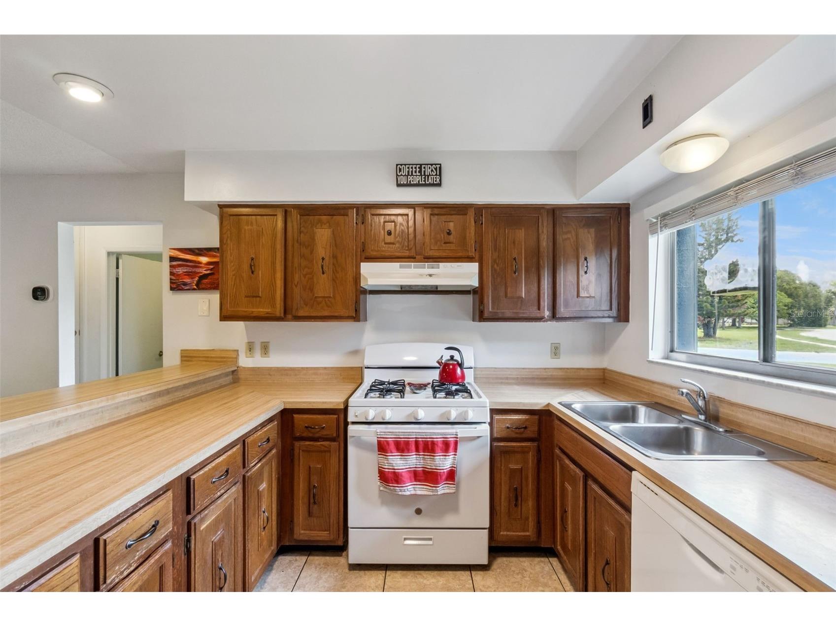 10044 Garrison Lane Orlando FL 32821 O6408307 image11