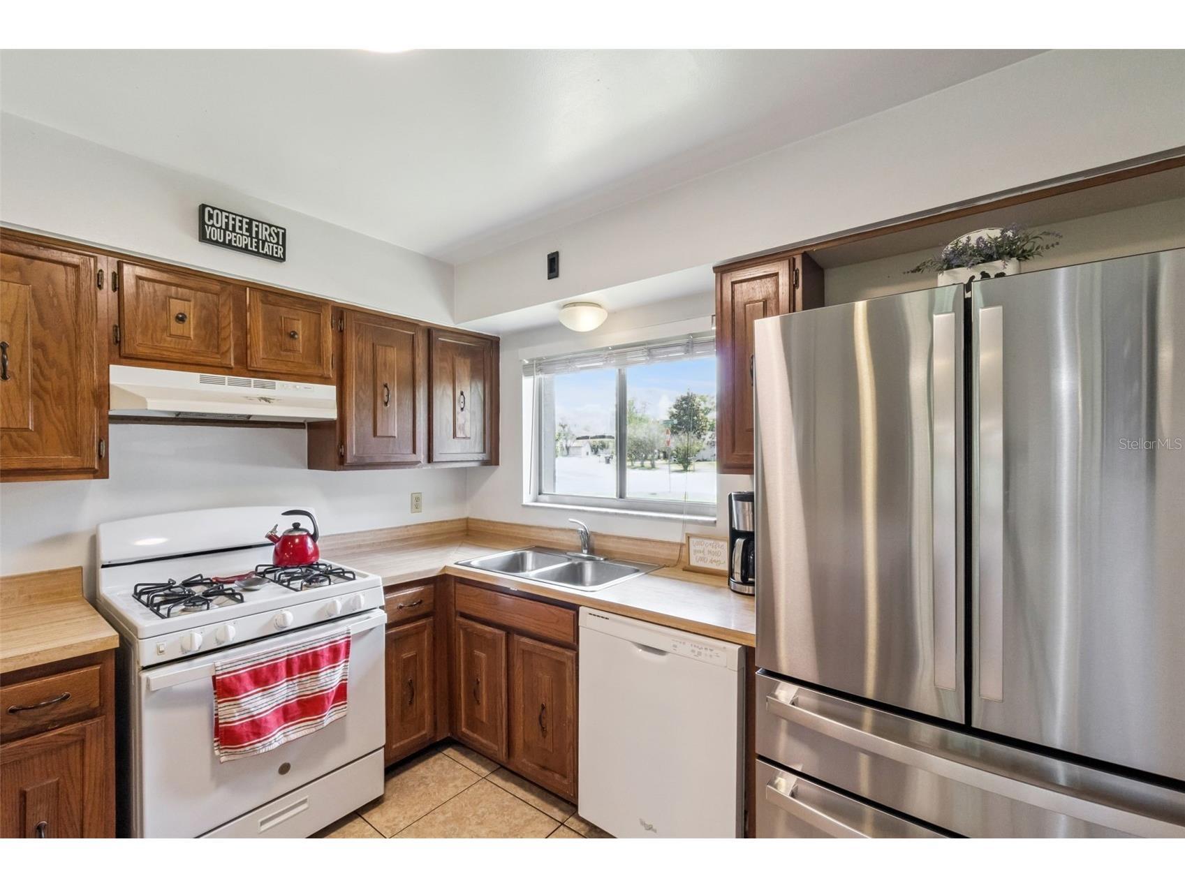10044 Garrison Lane Orlando FL 32821 O6408307 image12