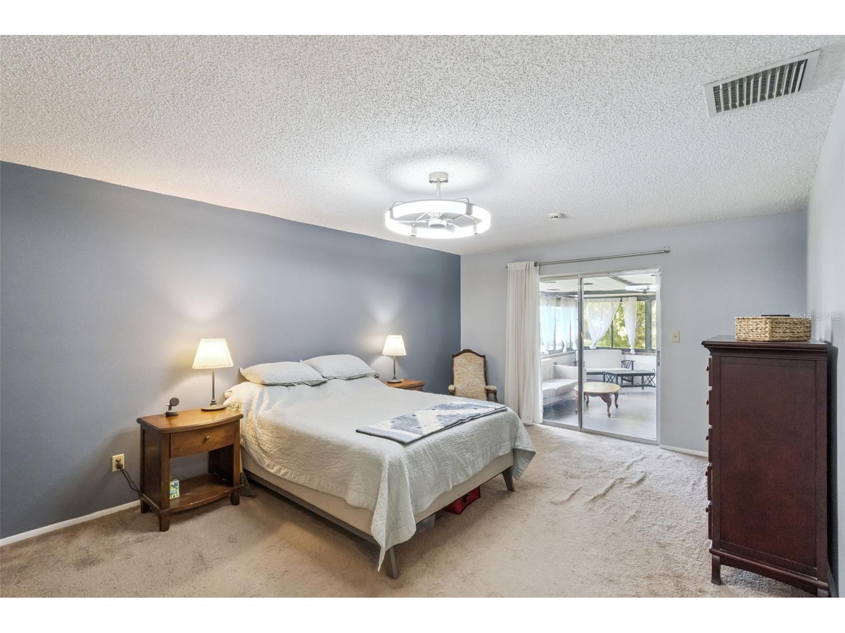 10044 Garrison Lane Orlando FL 32821 O6408307 image14