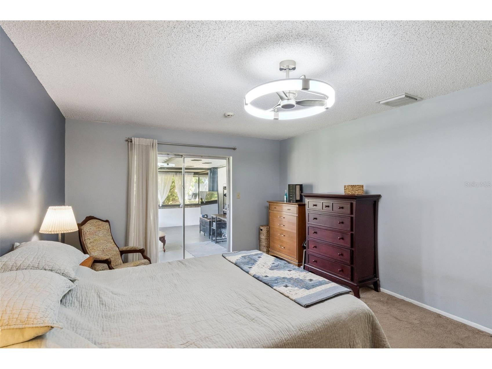 10044 Garrison Lane Orlando FL 32821 O6408307 image15