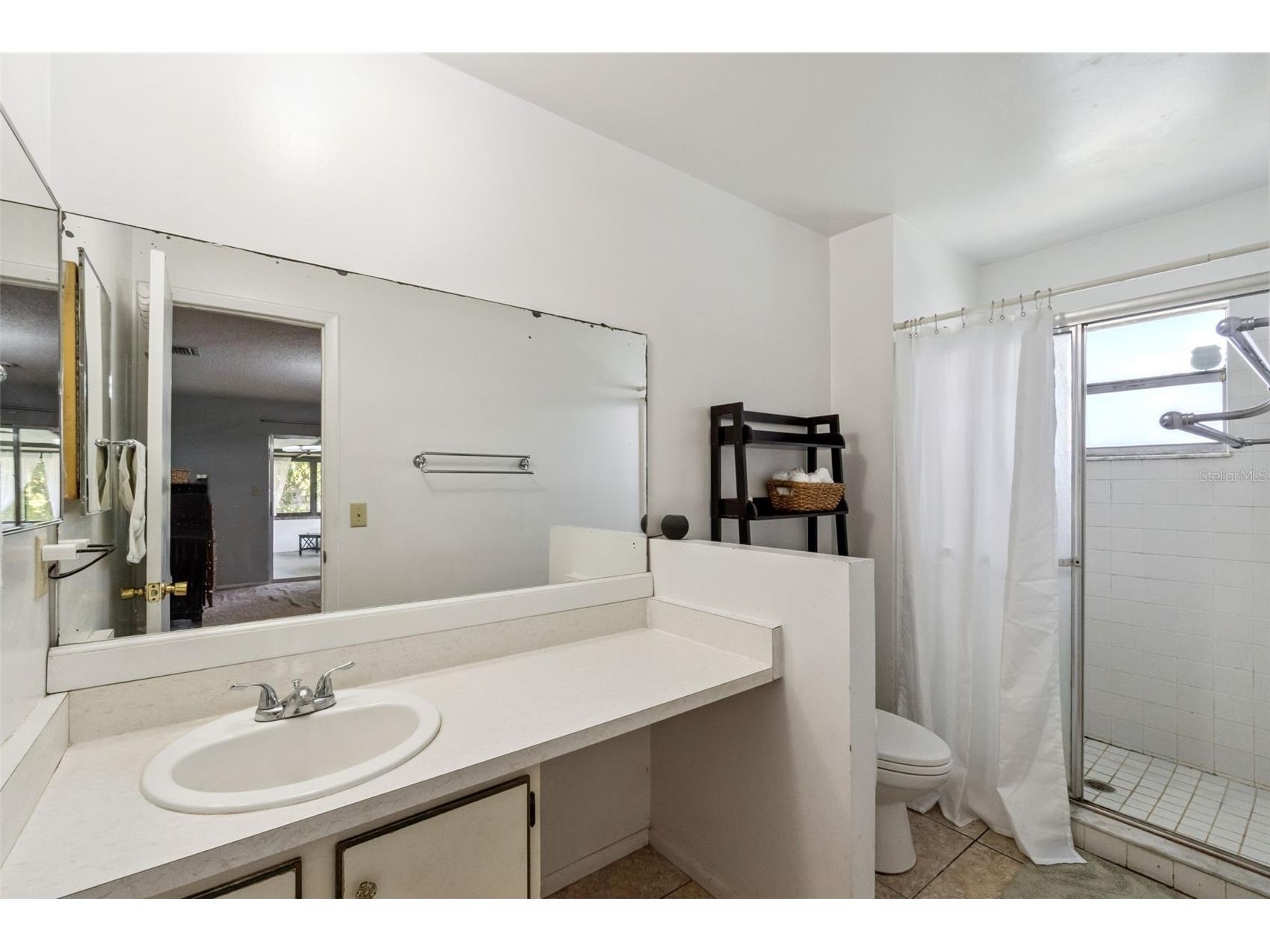 10044 Garrison Lane Orlando FL 32821 O6408307 image16