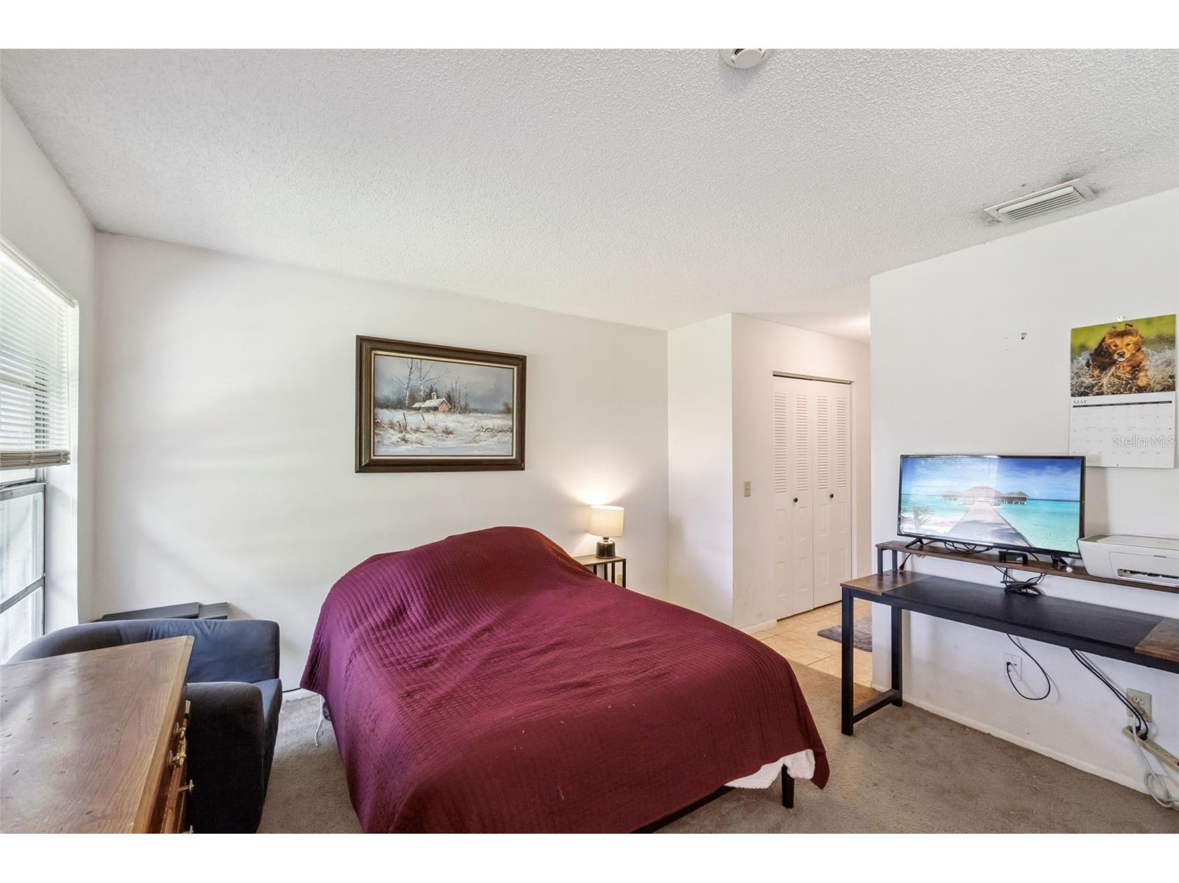10044 Garrison Lane Orlando FL 32821 O6408307 image18