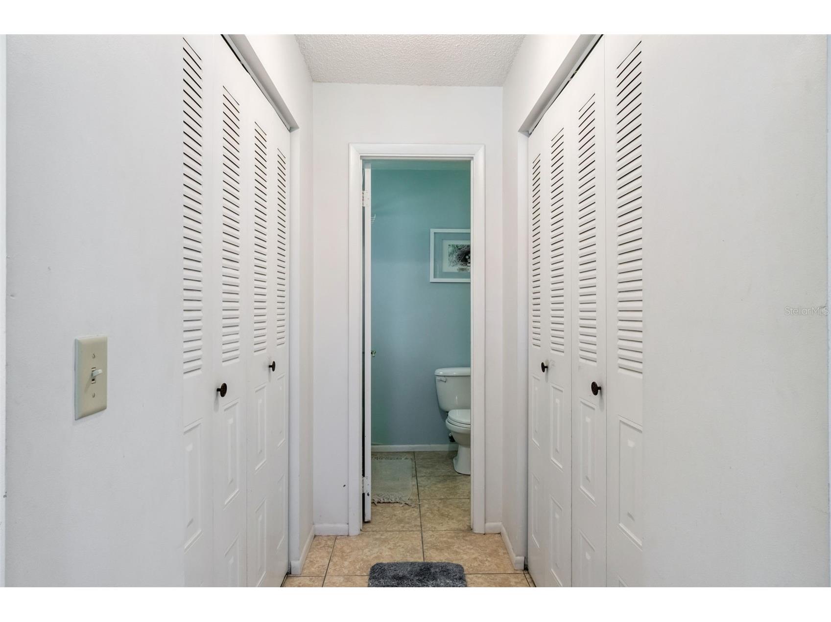 10044 Garrison Lane Orlando FL 32821 O6408307 image21