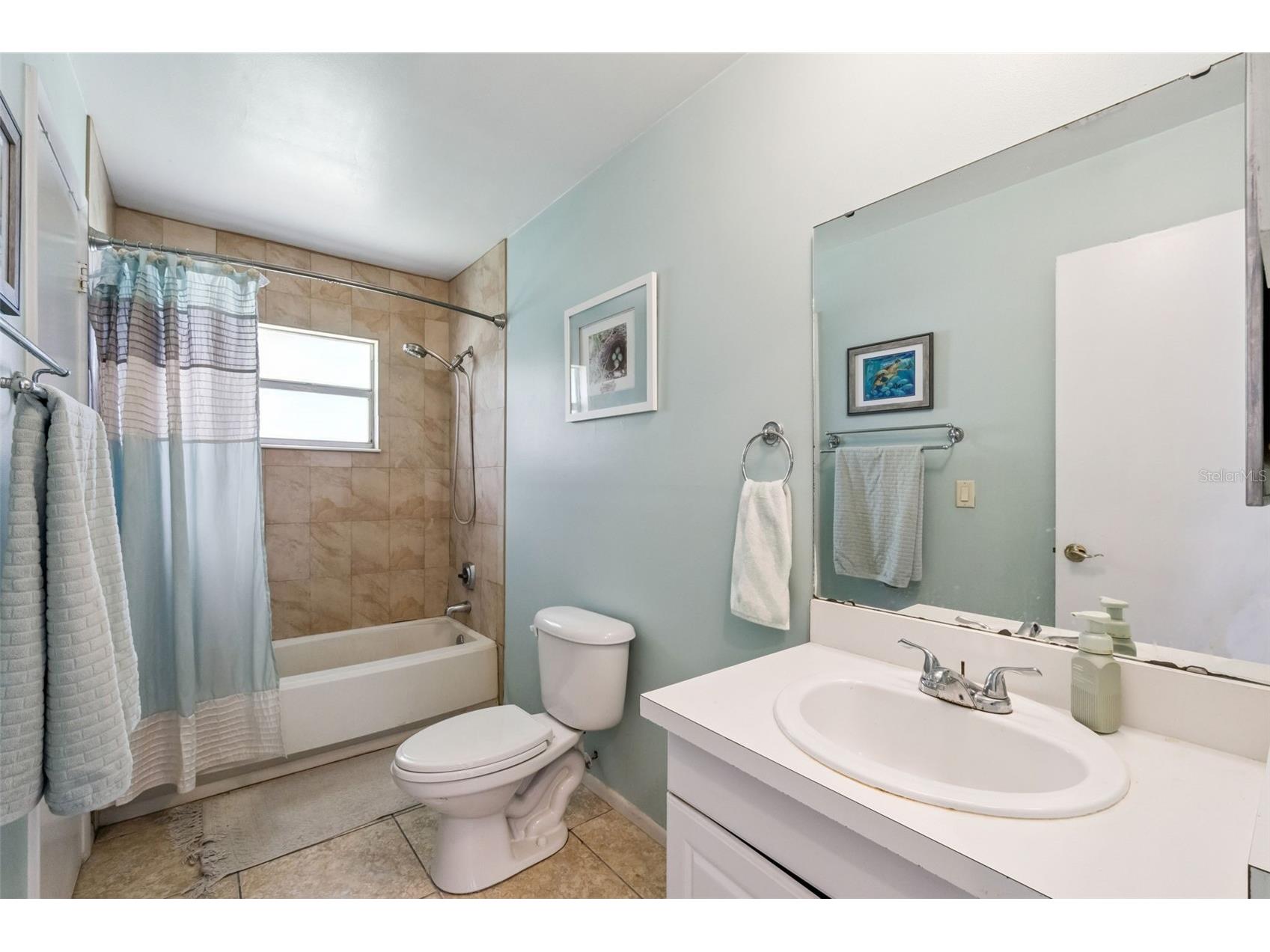 10044 Garrison Lane Orlando FL 32821 O6408307 image22