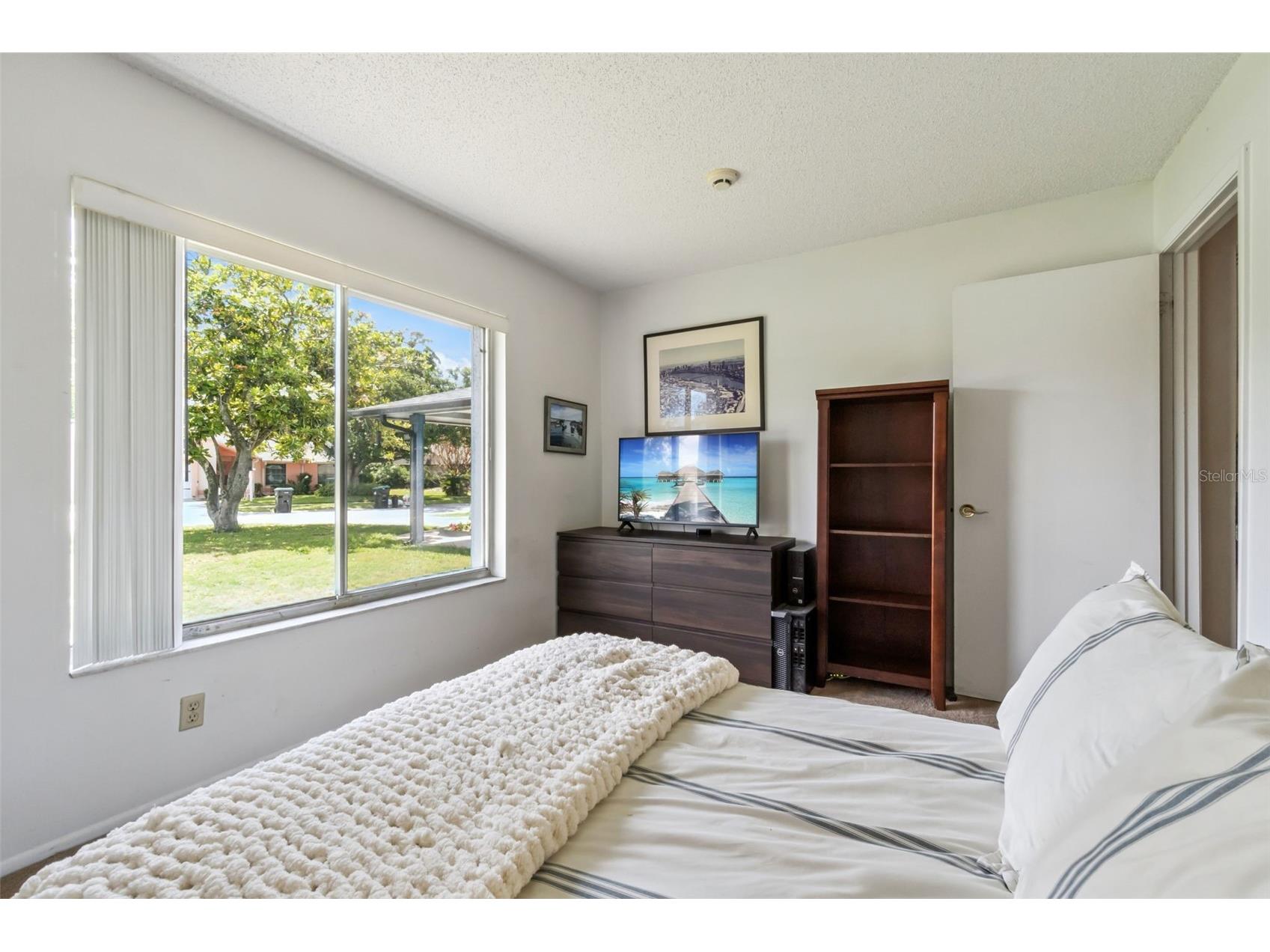 10044 Garrison Lane Orlando FL 32821 O6408307 image25
