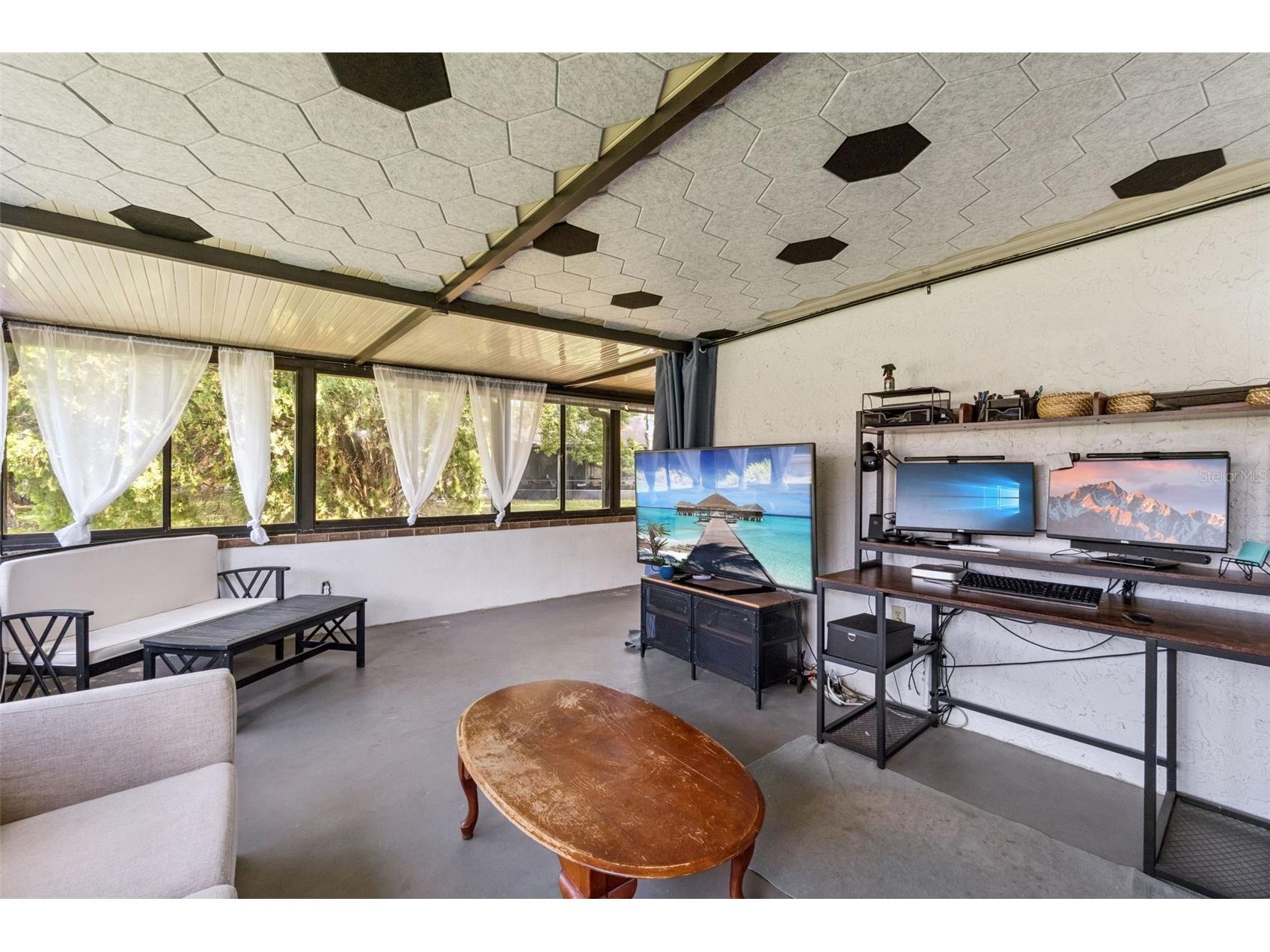 10044 Garrison Lane Orlando FL 32821 O6408307 image27