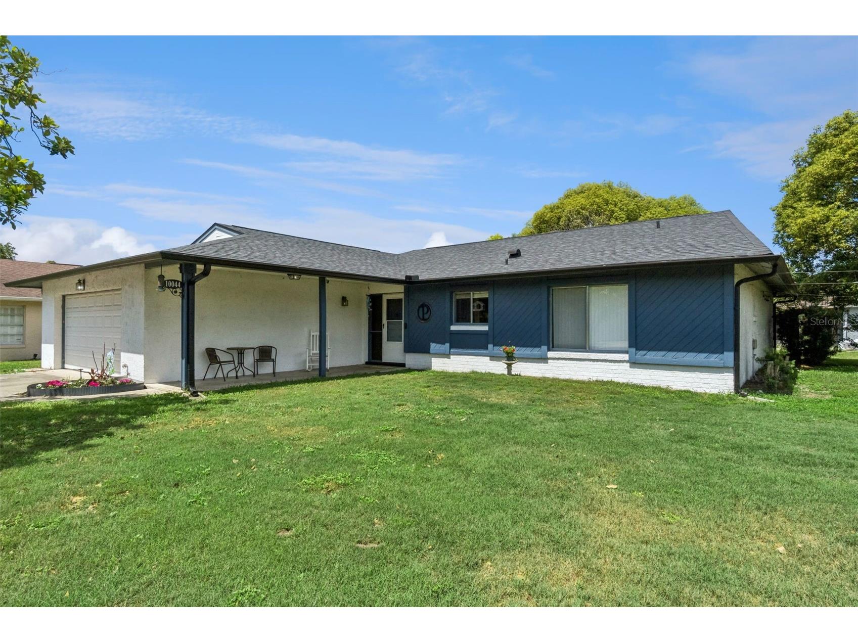 10044 Garrison Lane Orlando FL 32821 O6408307 image3
