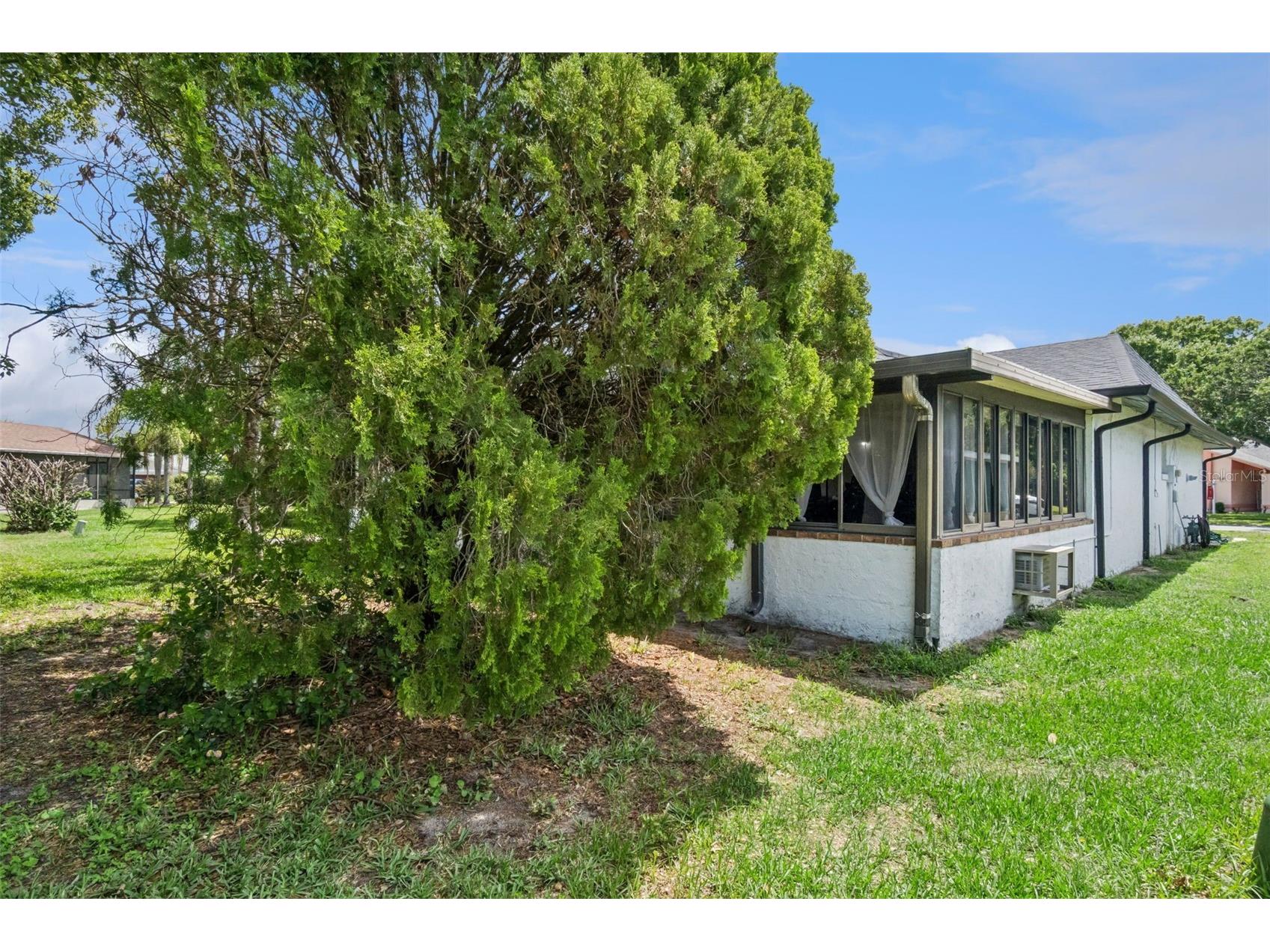 10044 Garrison Lane Orlando FL 32821 O6408307 image30