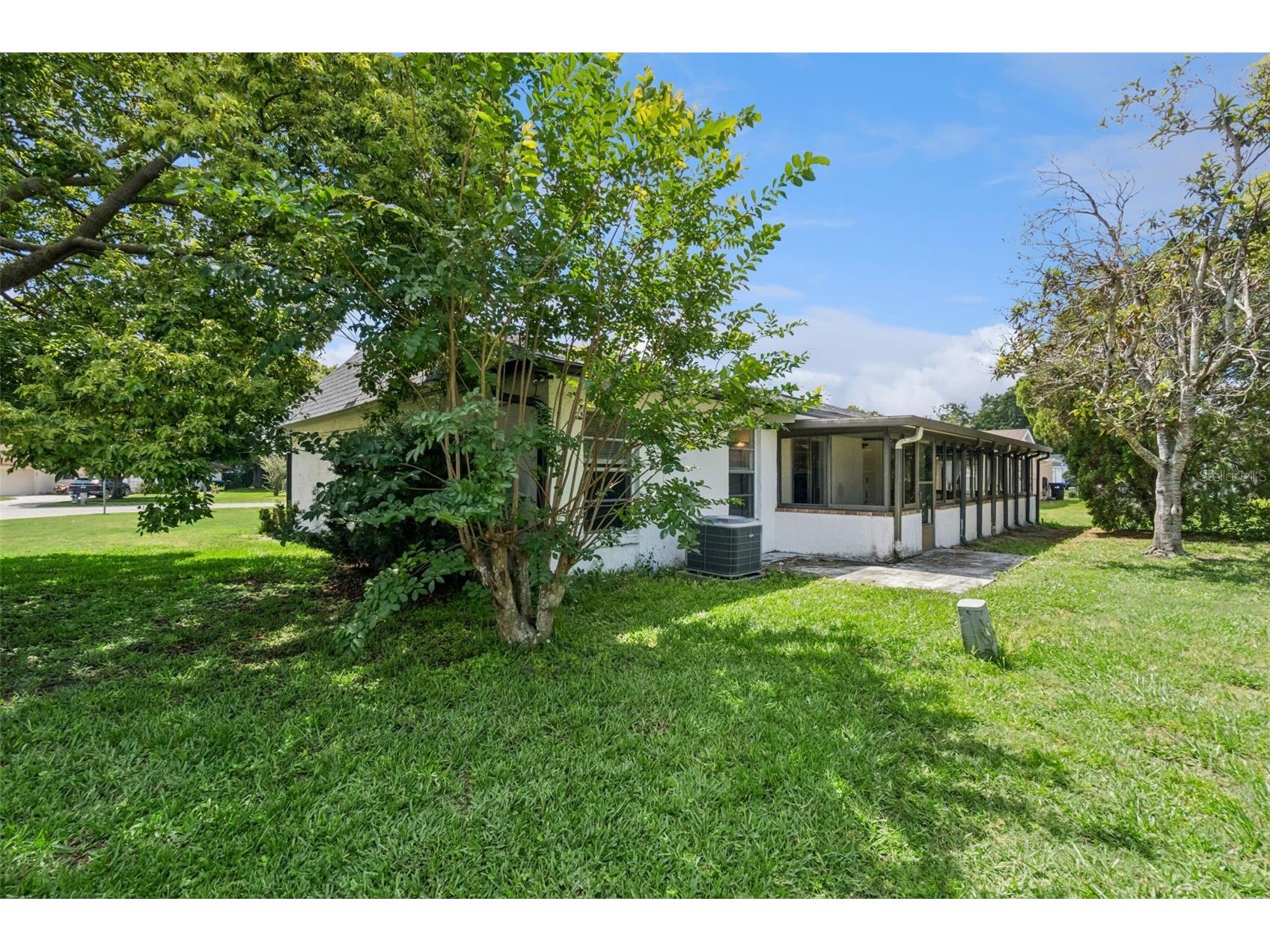 10044 Garrison Lane Orlando FL 32821 O6408307 image31