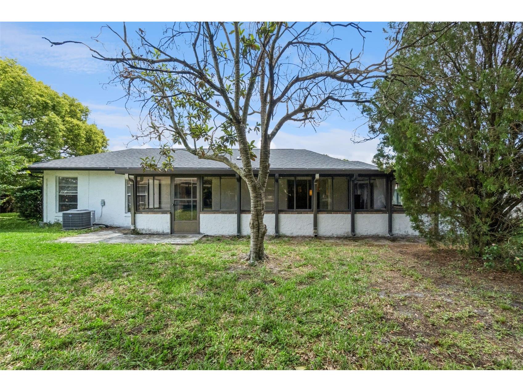 10044 Garrison Lane Orlando FL 32821 O6408307 image32