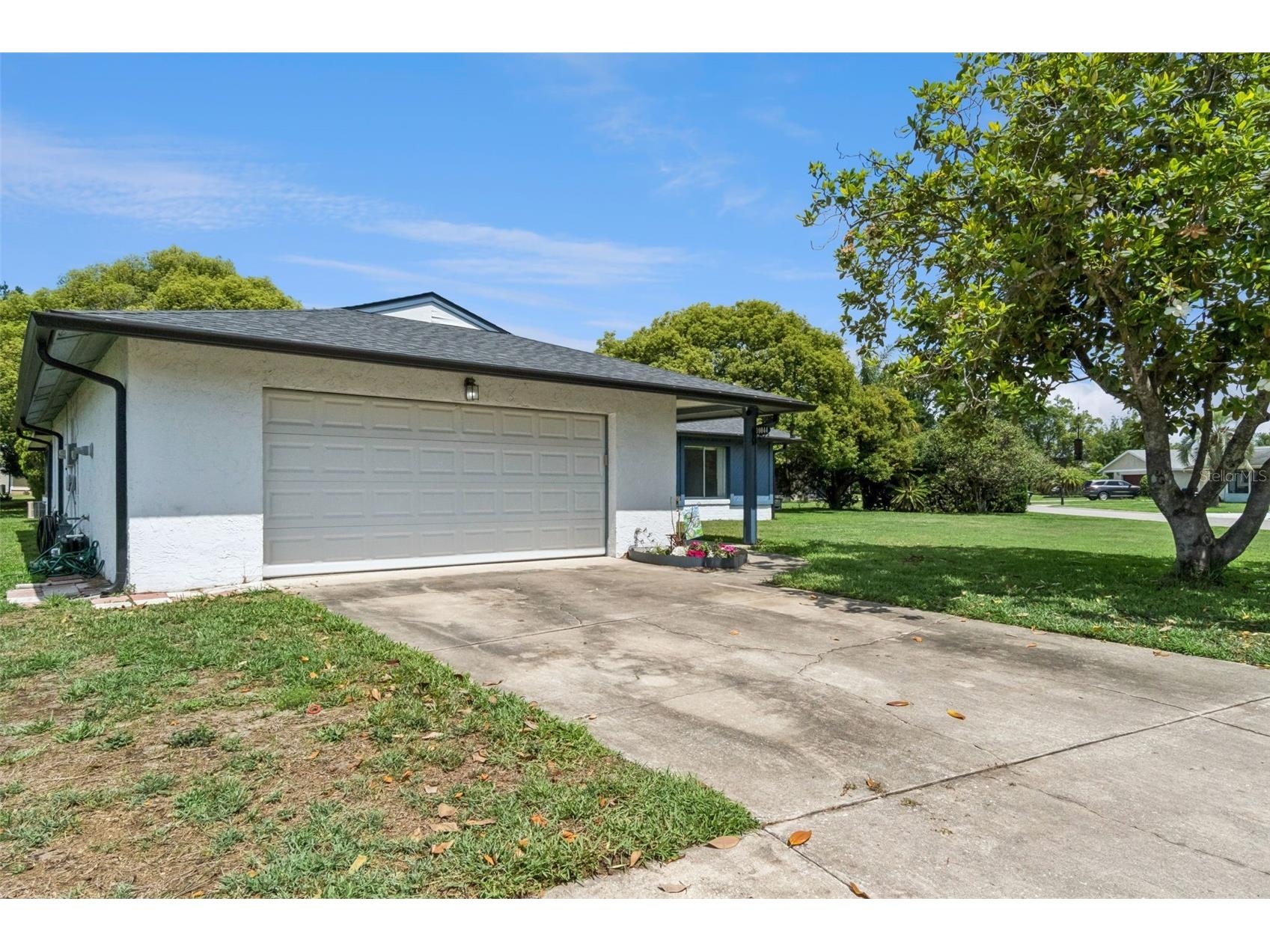 10044 Garrison Lane Orlando FL 32821 O6408307 image34