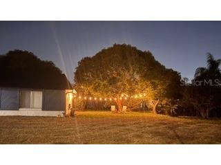 10044 Garrison Lane Orlando FL 32821 O6408307 image35
