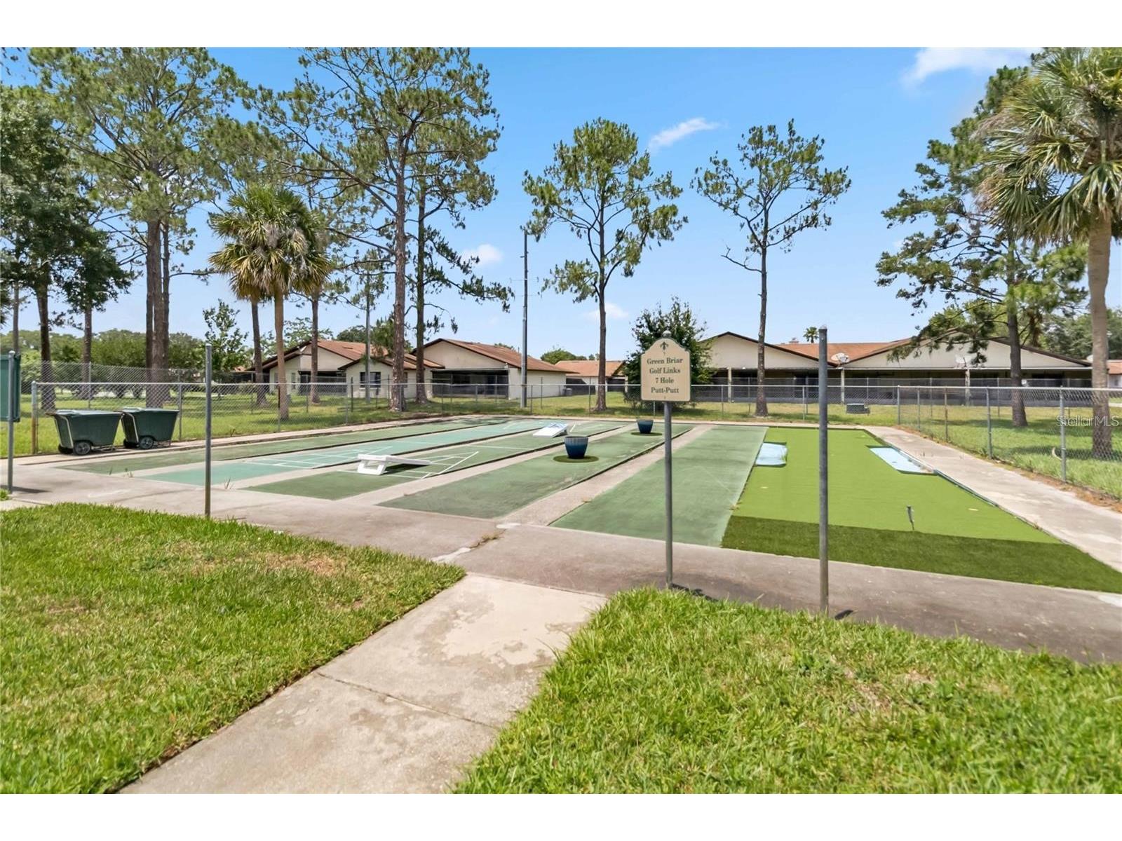 10044 Garrison Lane Orlando FL 32821 O6408307 image37