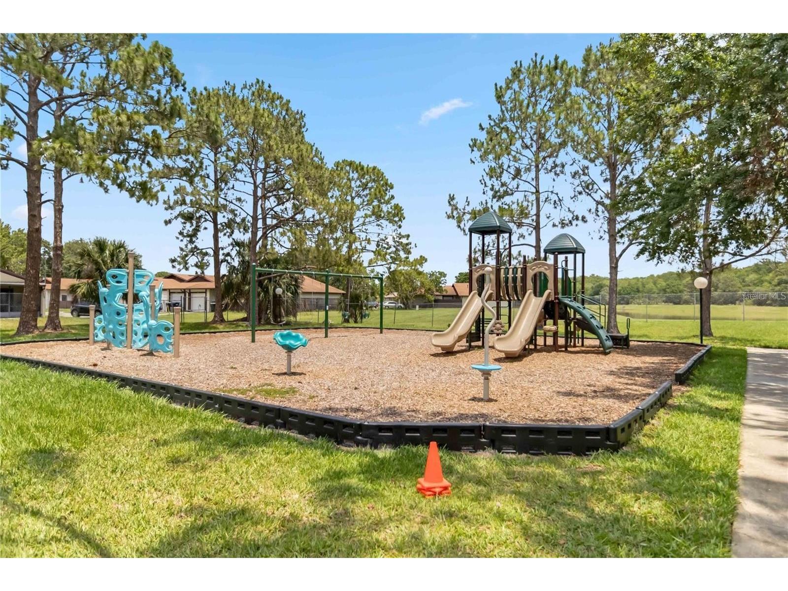 10044 Garrison Lane Orlando FL 32821 O6408307 image38