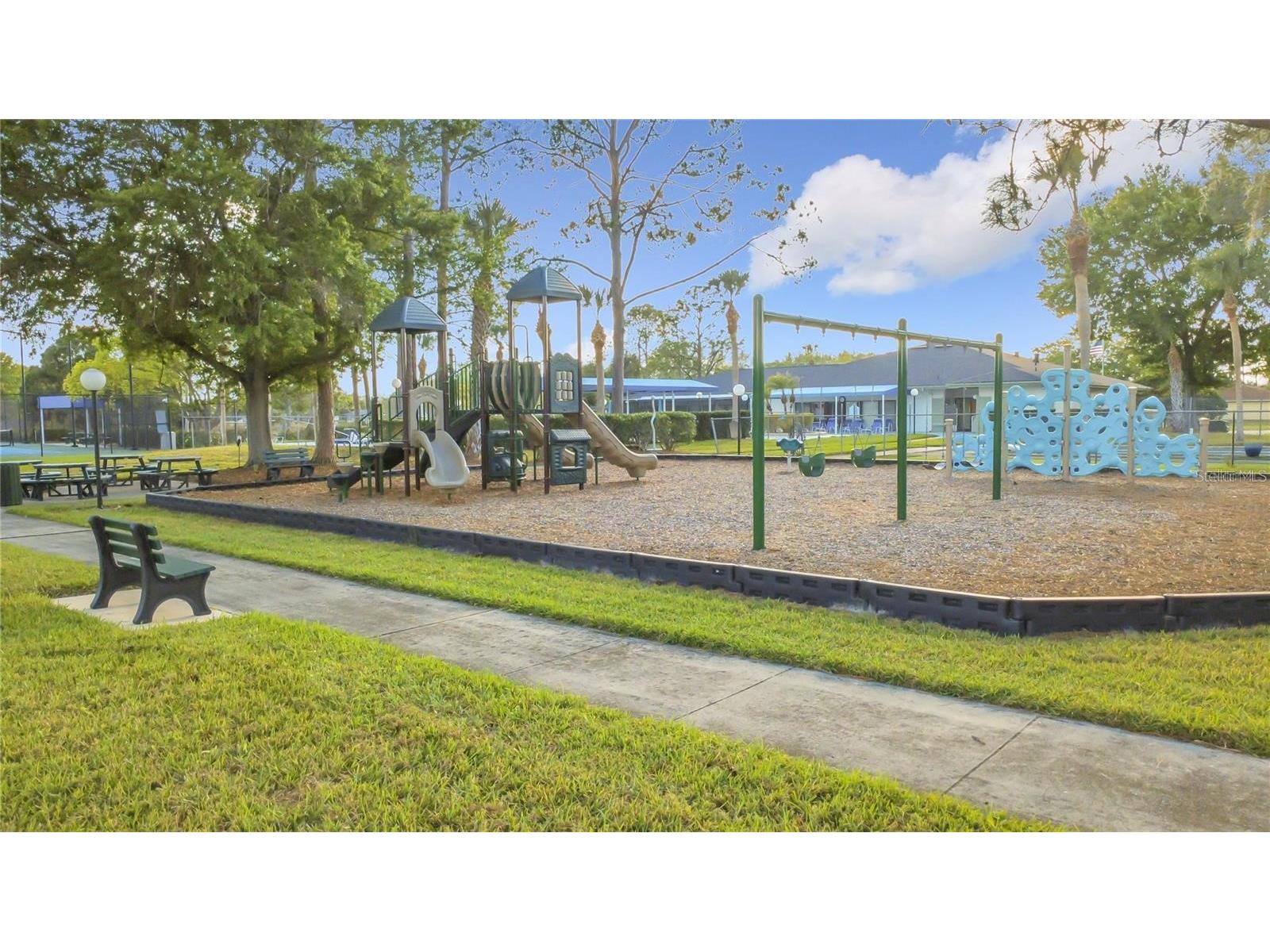10044 Garrison Lane Orlando FL 32821 O6408307 image39
