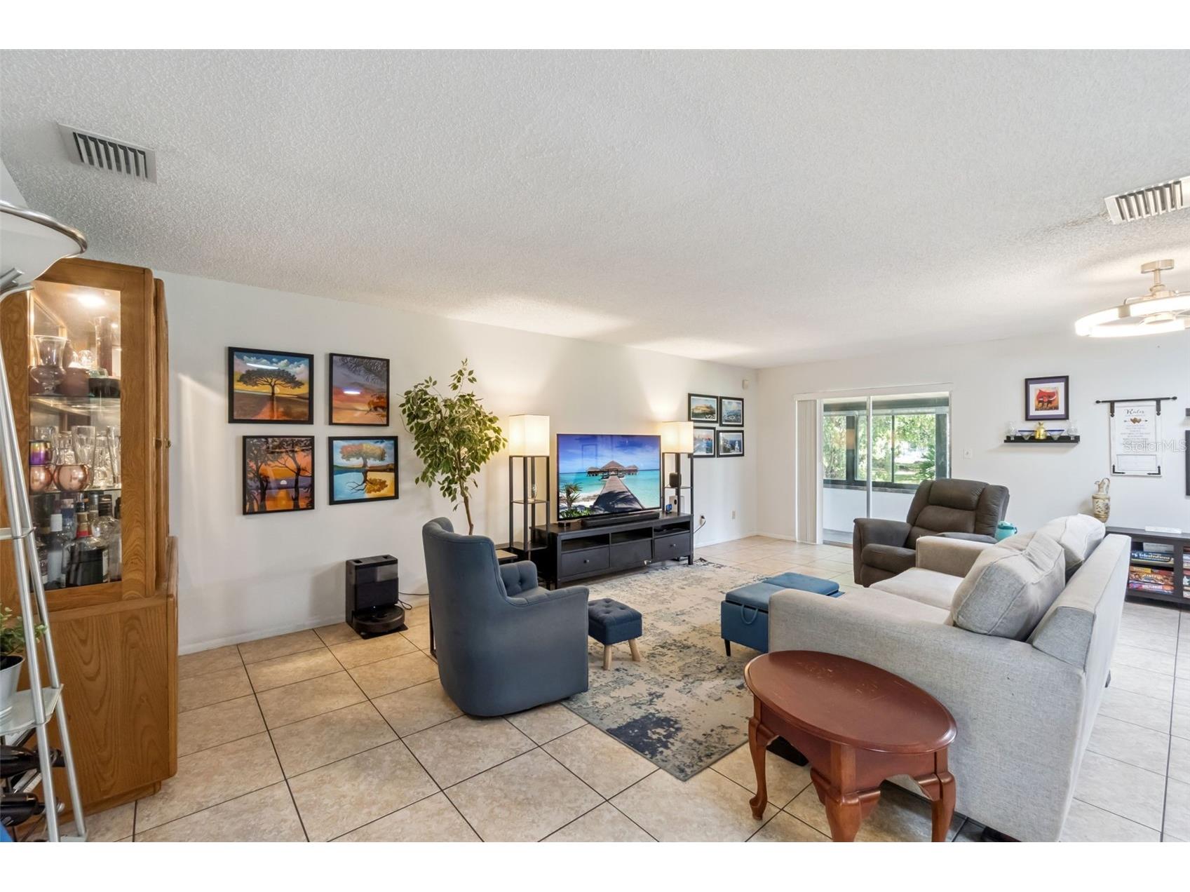 10044 Garrison Lane Orlando FL 32821 O6408307 image4
