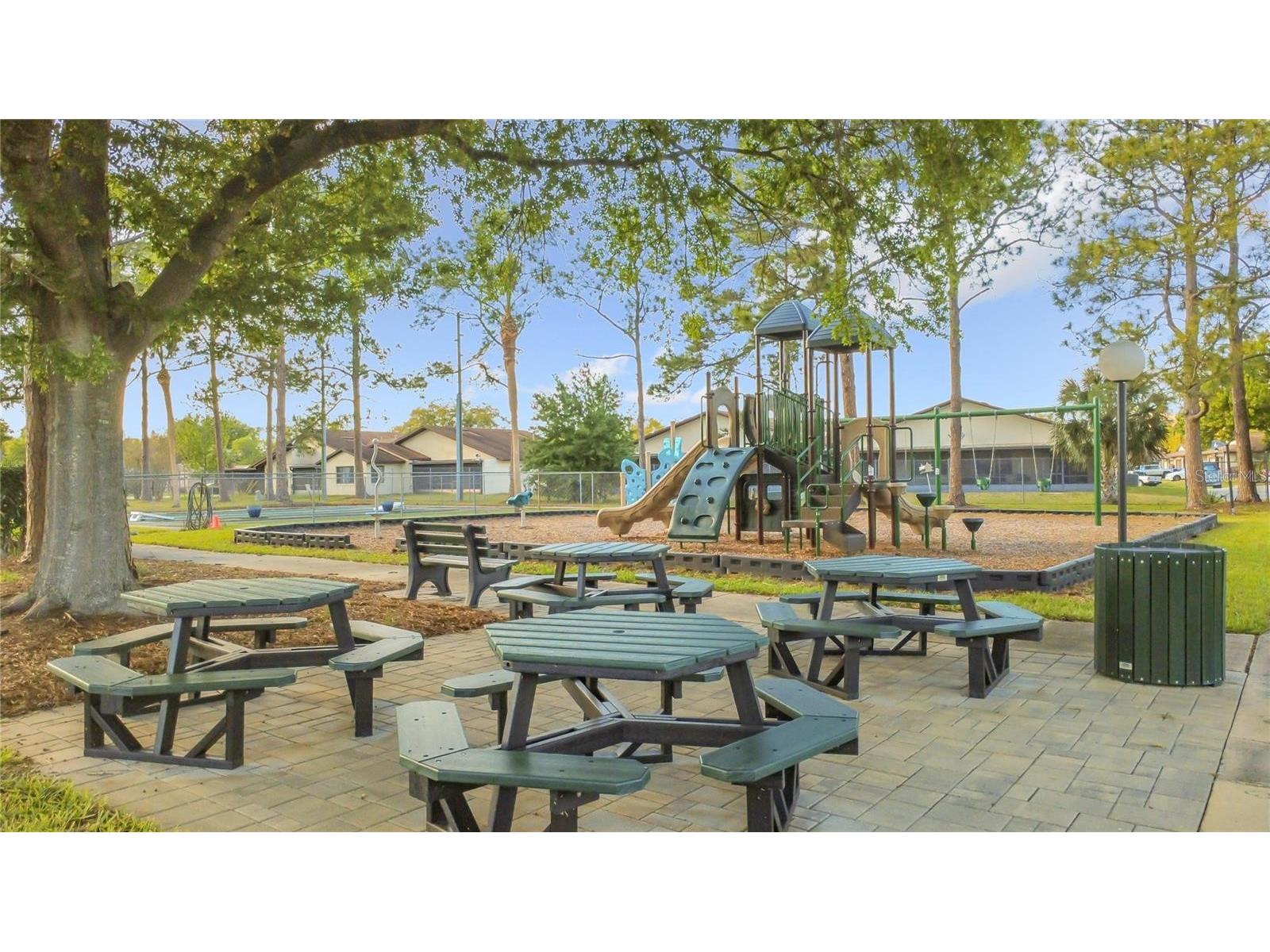 10044 Garrison Lane Orlando FL 32821 O6408307 image40