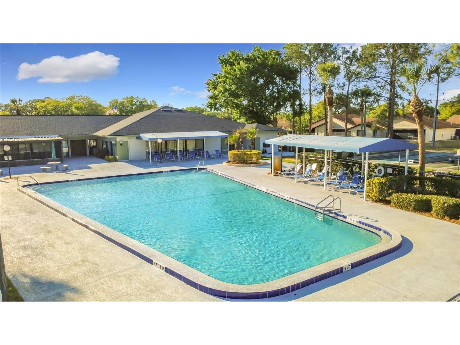 10044 Garrison Lane Orlando FL 32821 O6408307 image42