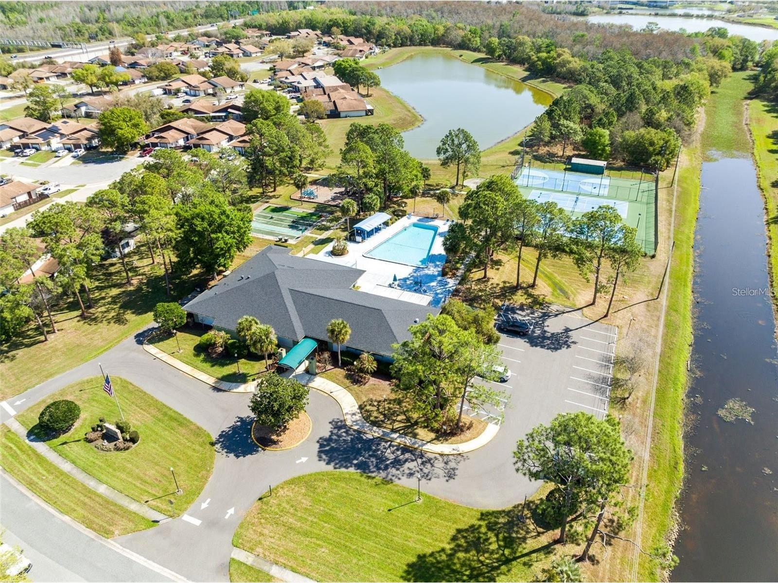 10044 Garrison Lane Orlando FL 32821 O6408307 image43