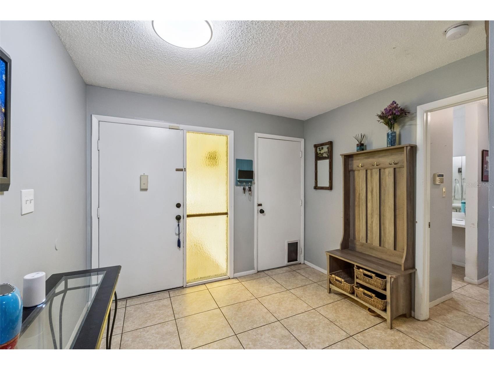 10044 Garrison Lane Orlando FL 32821 O6408307 image5