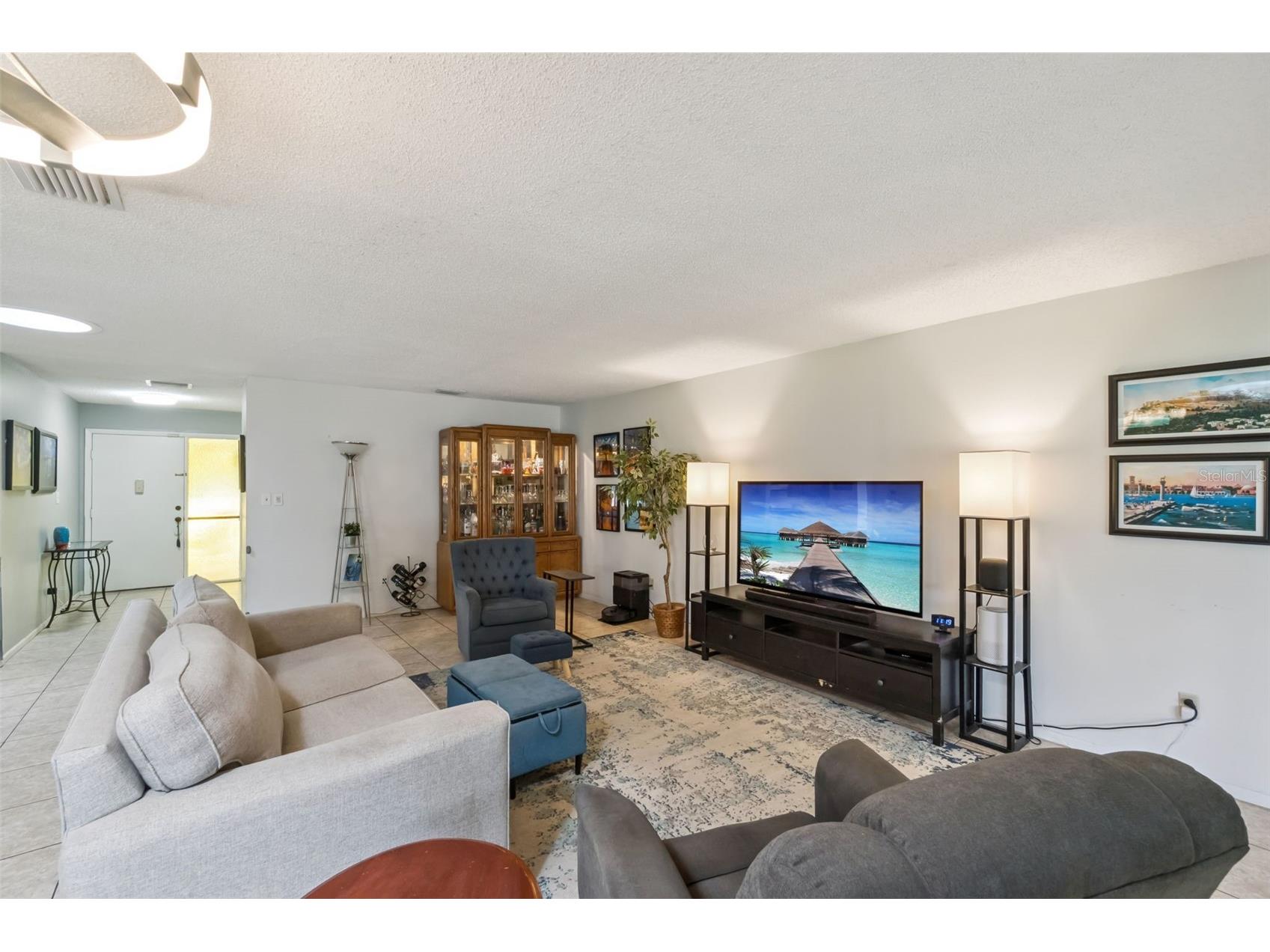 10044 Garrison Lane Orlando FL 32821 O6408307 image6