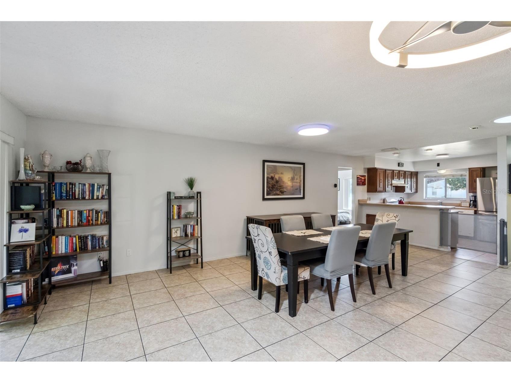 10044 Garrison Lane Orlando FL 32821 O6408307 image7