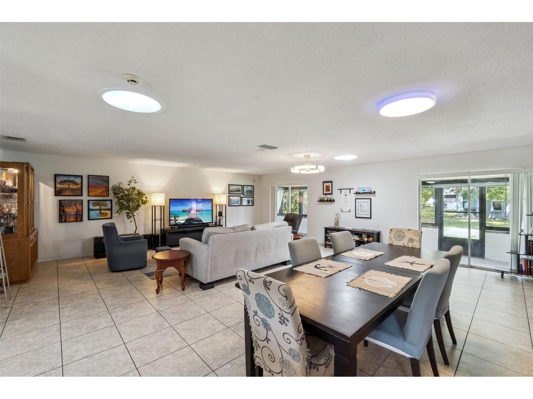 10044 Garrison Lane Orlando FL 32821 O6408307 image8