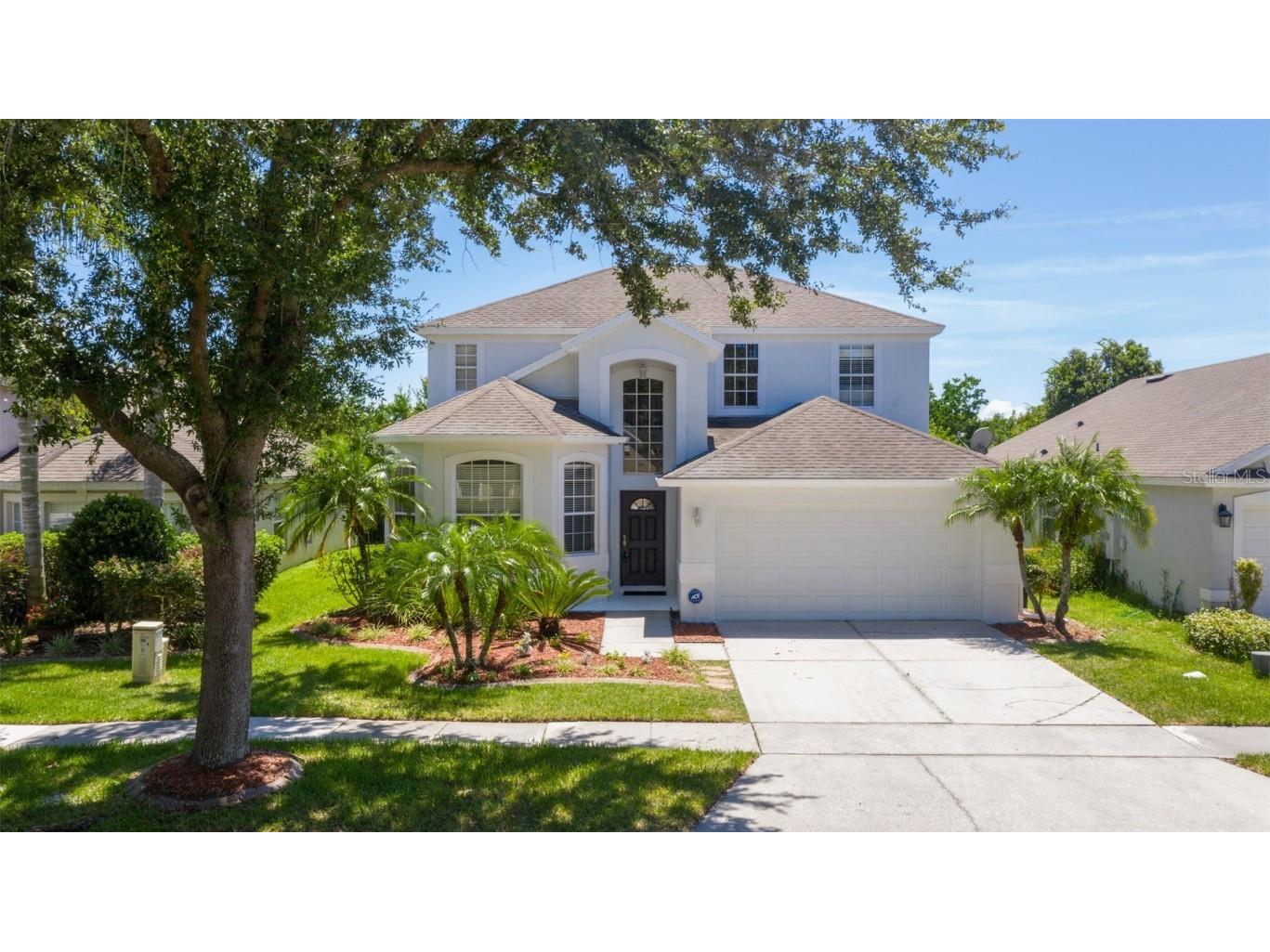 10044 Hidden Dunes Lane Orlando FL 32832 O6219321 image1